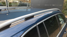 Mercedes-Benz Eqb 350 4Matic 215kW AMG Line 66.5kWh 5dr Auto Electric Estate